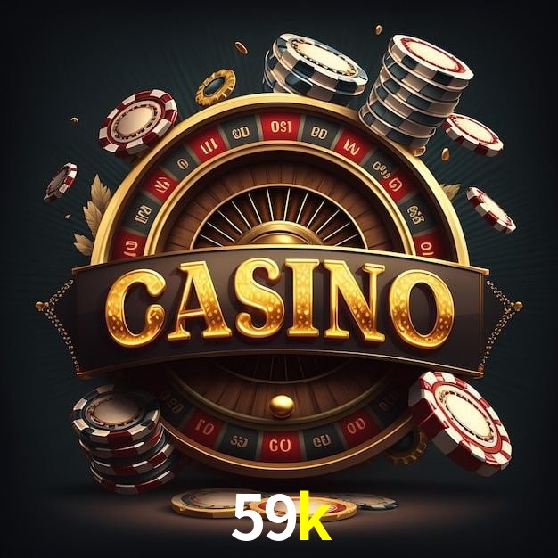 59k bet