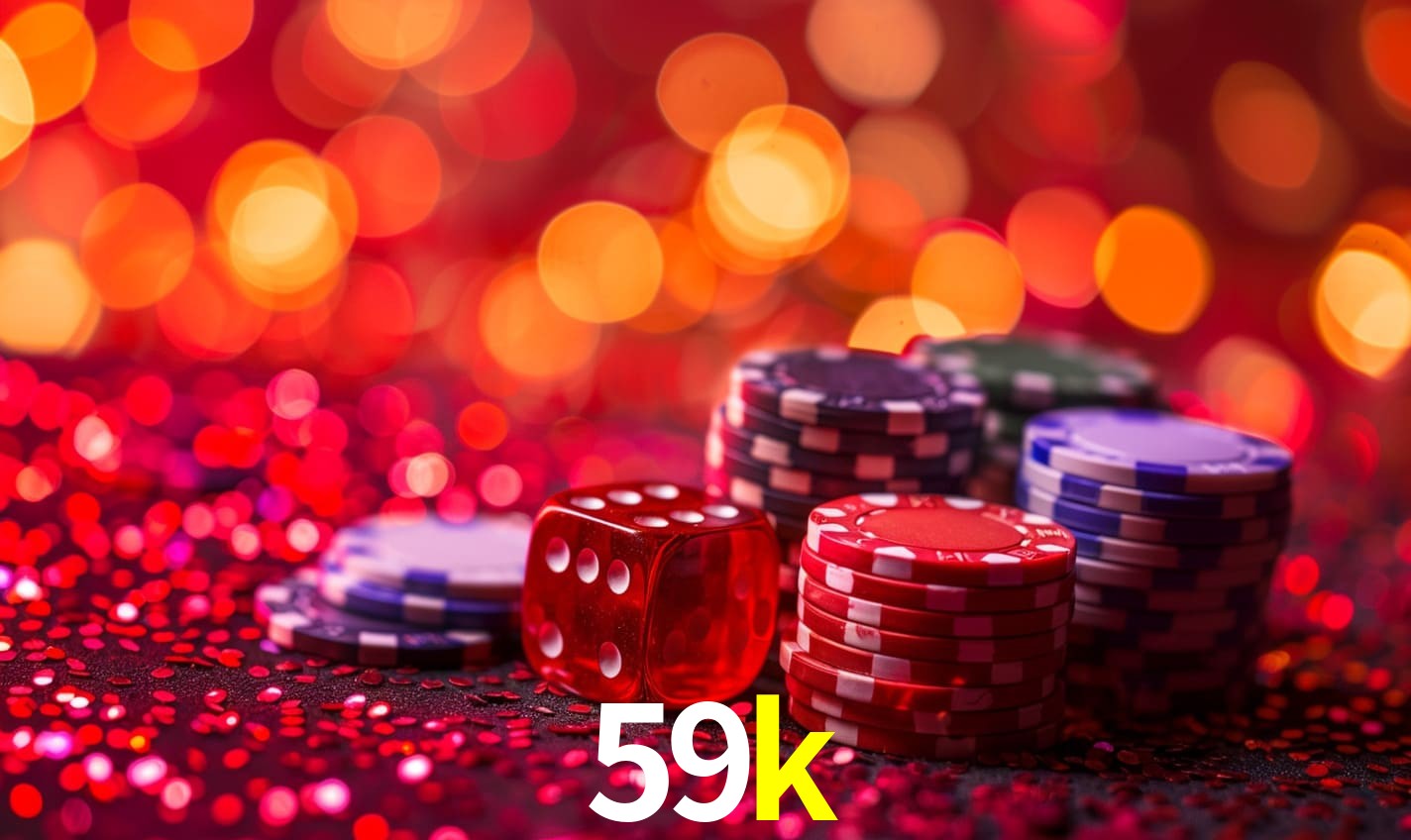 59k,59k.com