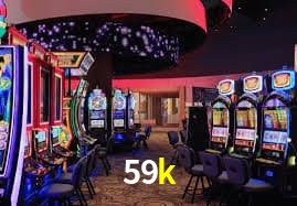 59k.com