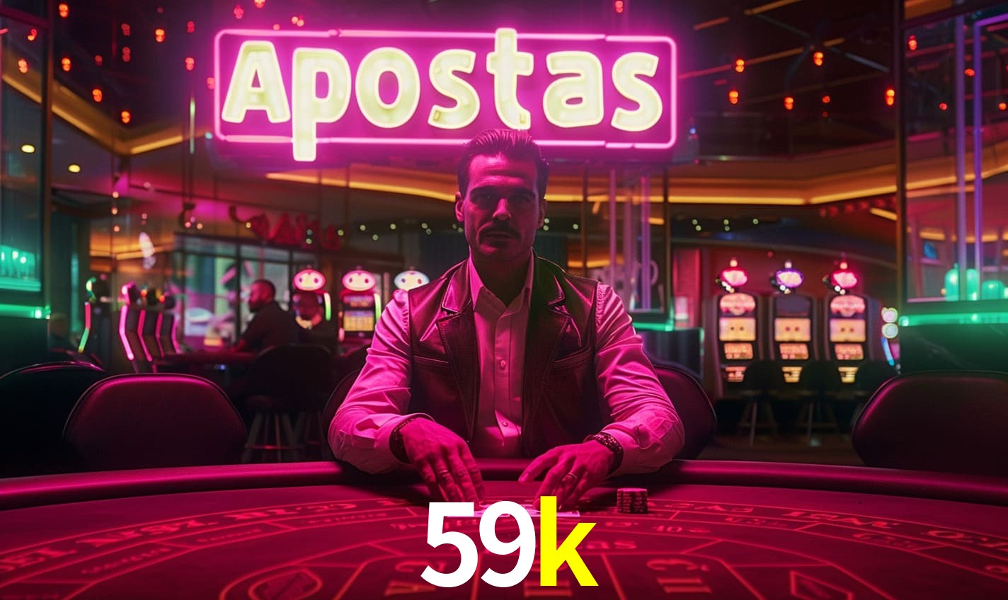 59k.com