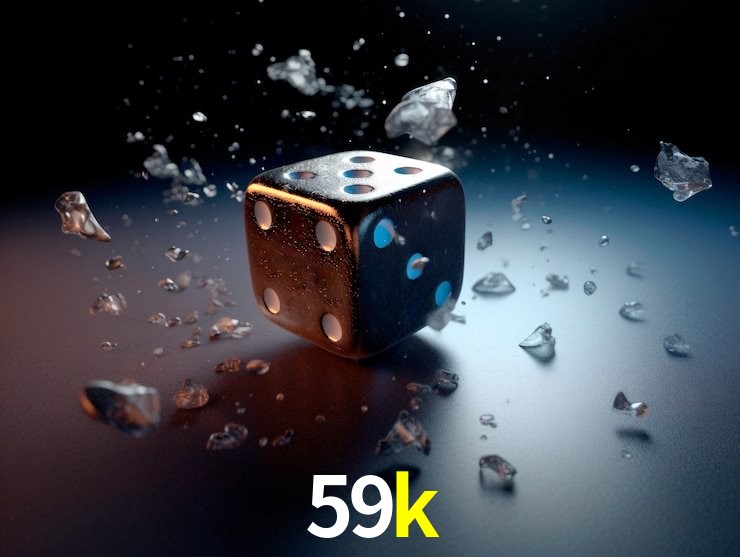 59k