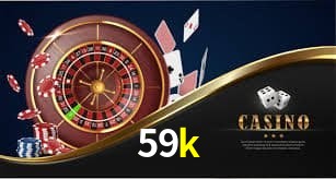 Experiência VIP 59k