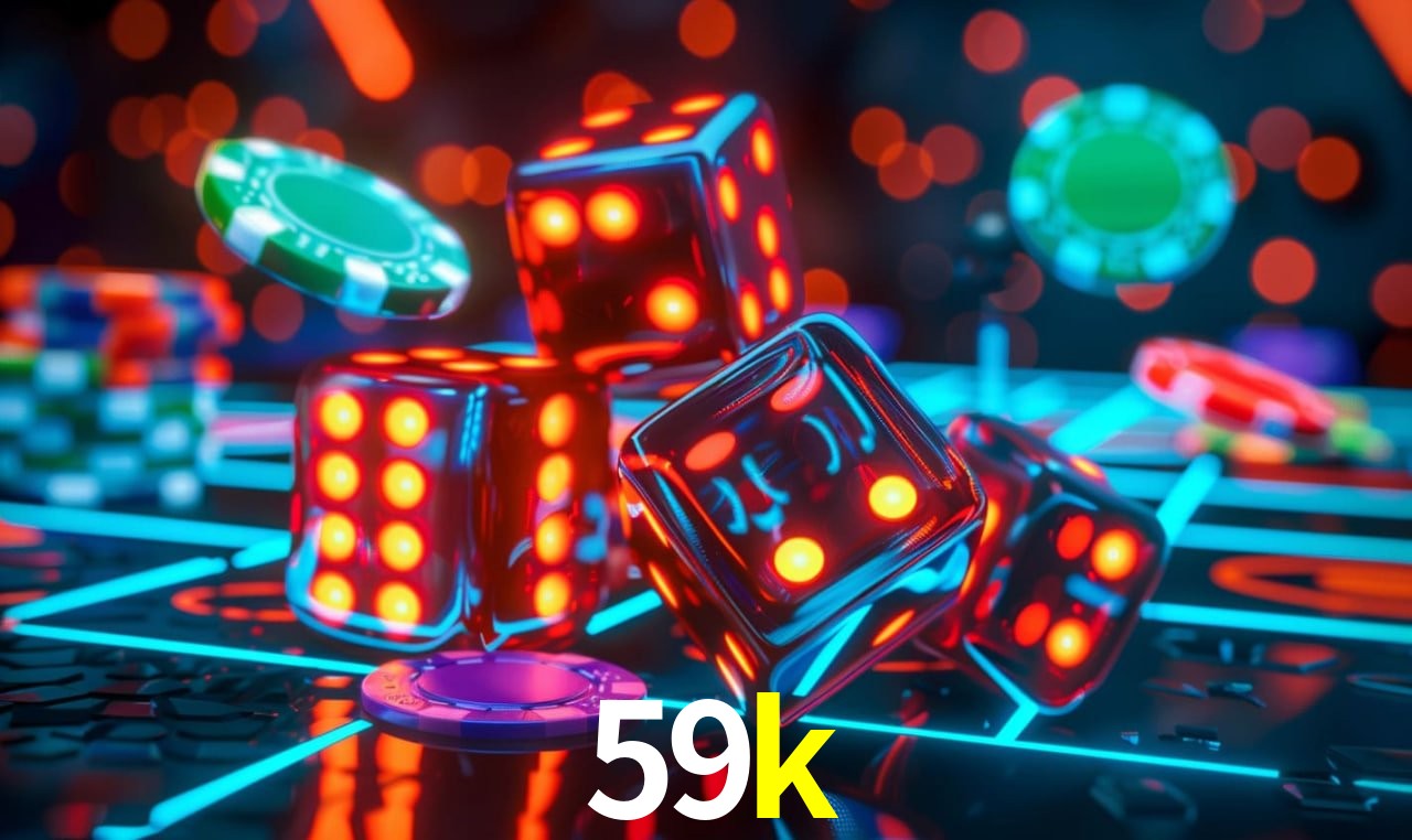 59k,59k.com