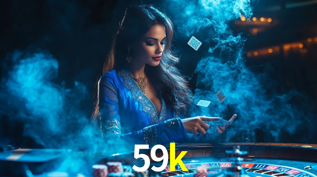 59k