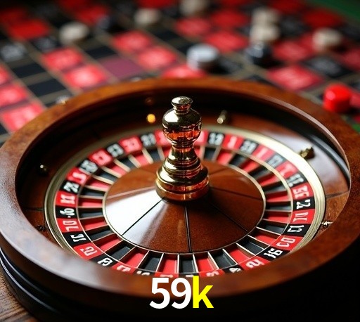 59k,59k.com
