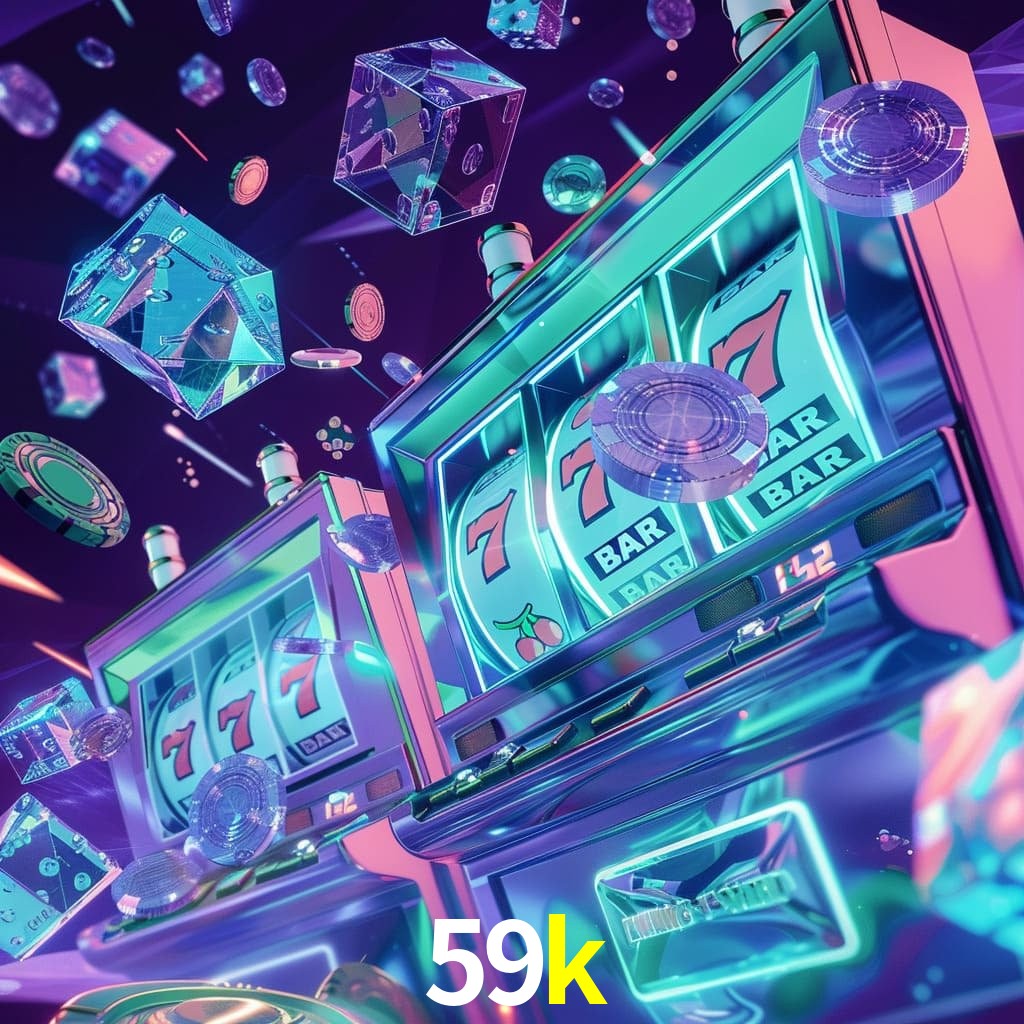 59k.com