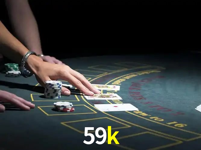  59k.com