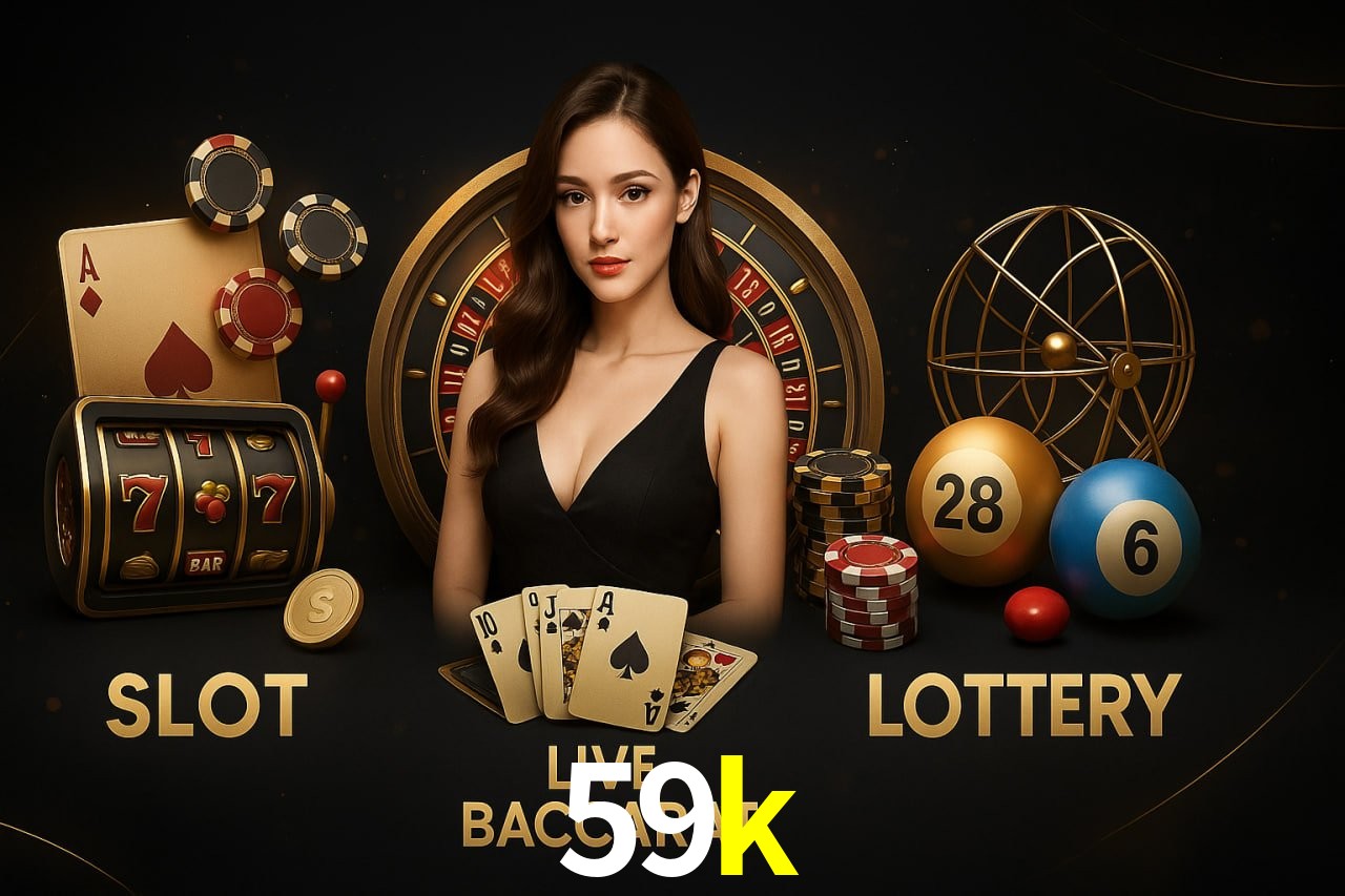 59k,59k.com