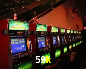 59k