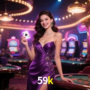 Mesa de Roleta 59k
