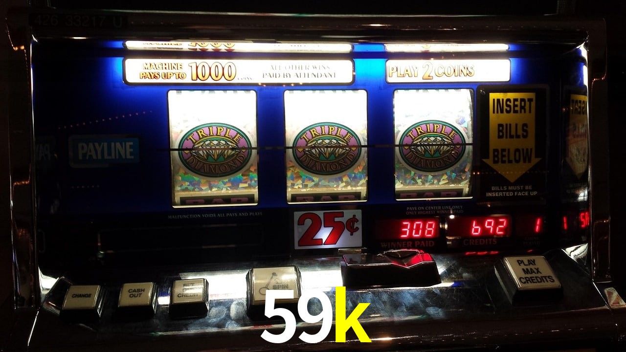 Secure Login 59k