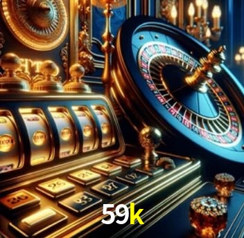 Estatísticas Crash Games 59k