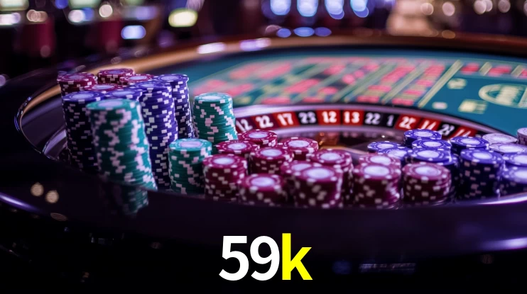 Player Reviews 59k