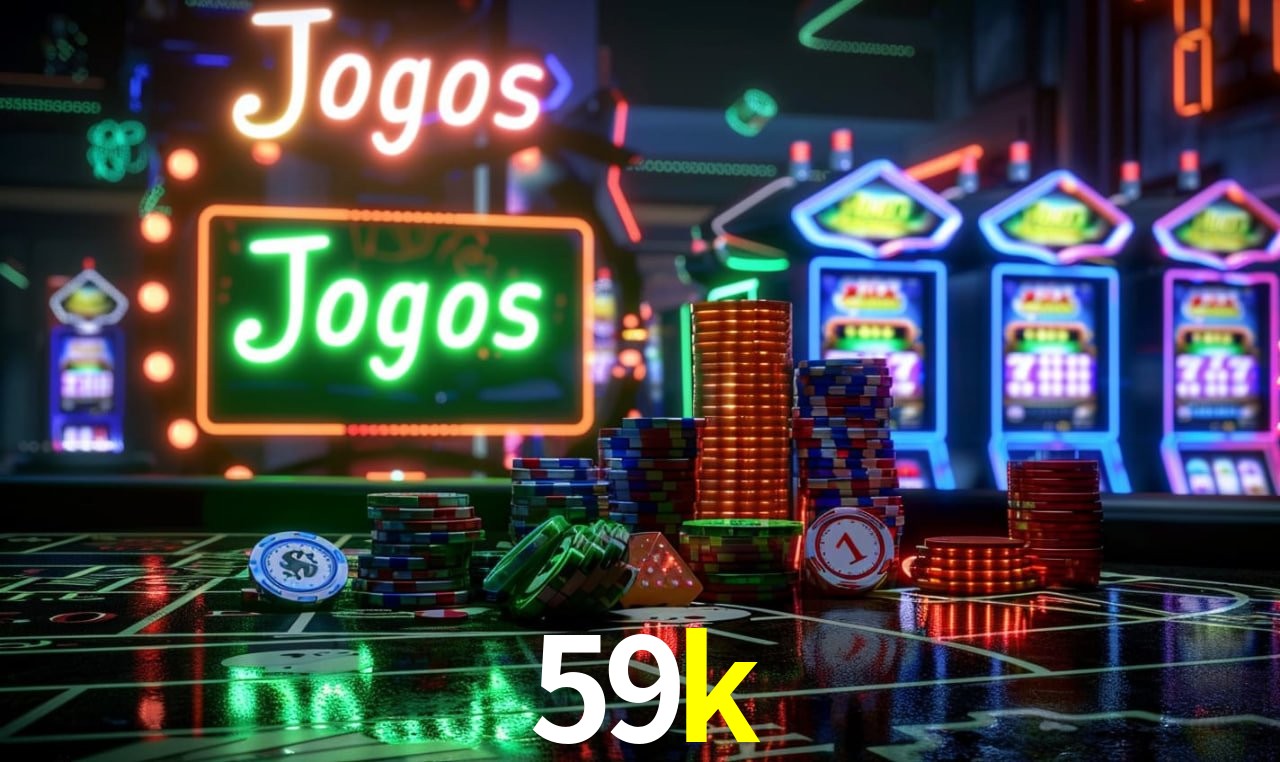 59k App Interface