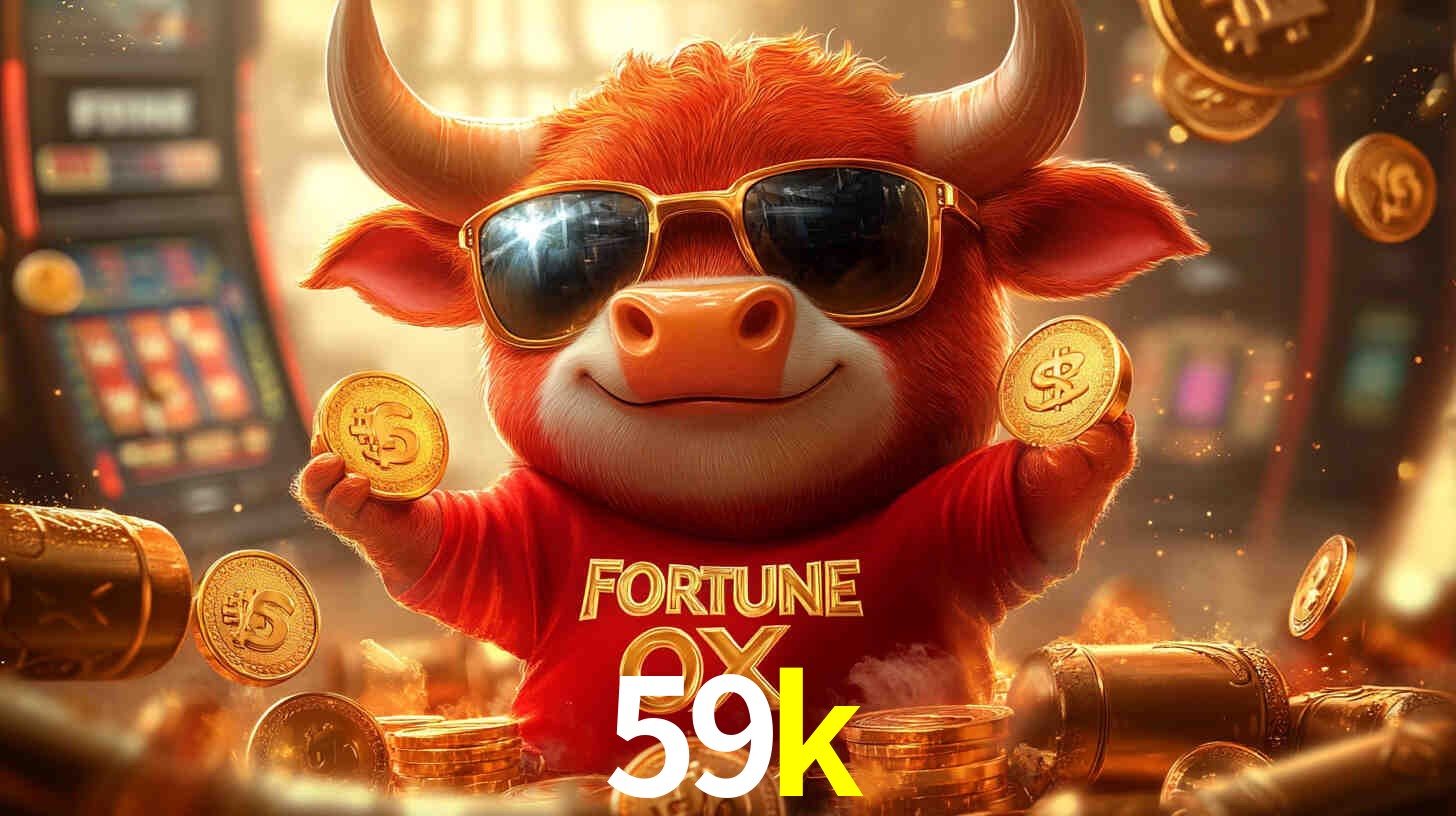Tournaments 59k