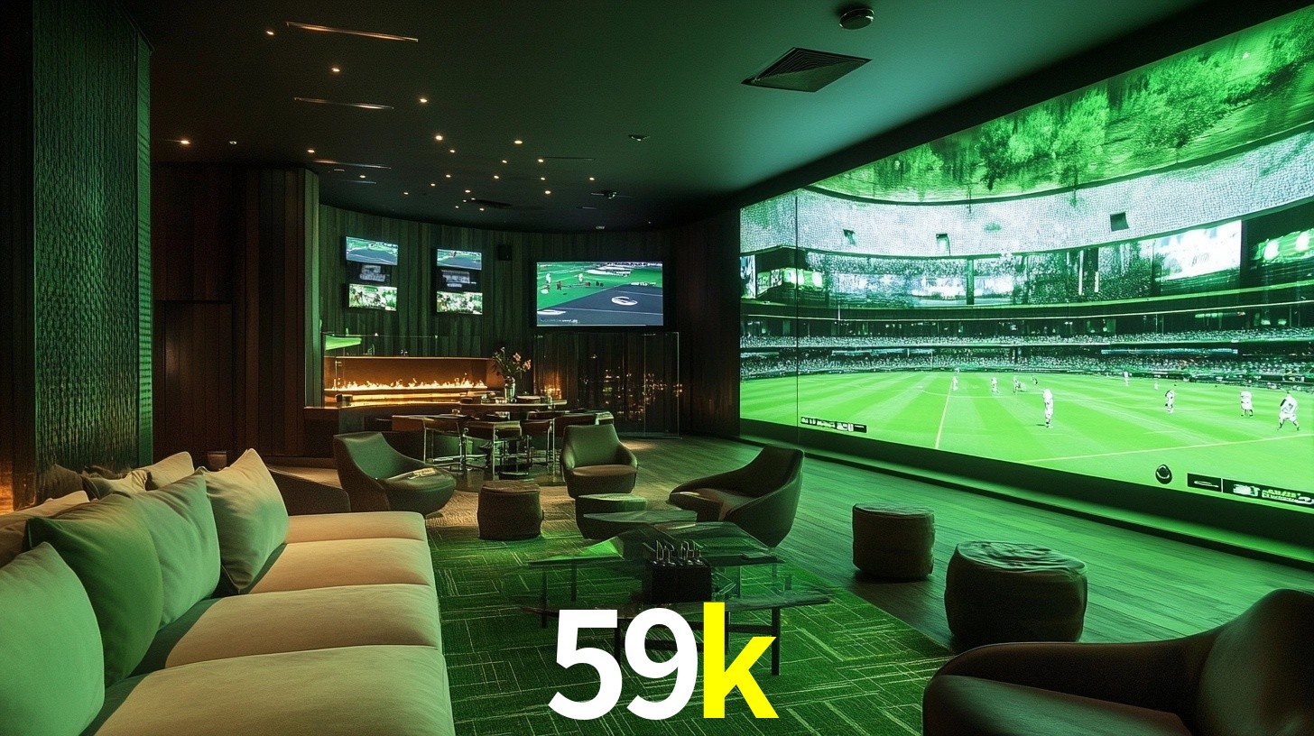Roulette Table 59k