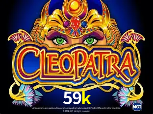 A Experiência Imersiva dos Cassinos Ao Vivo no 59k