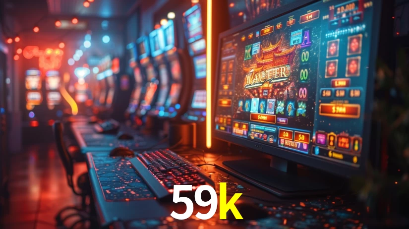 Crash Games Strategies 59k