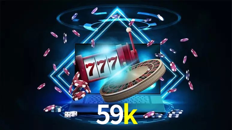 Segurança 2FA 59k