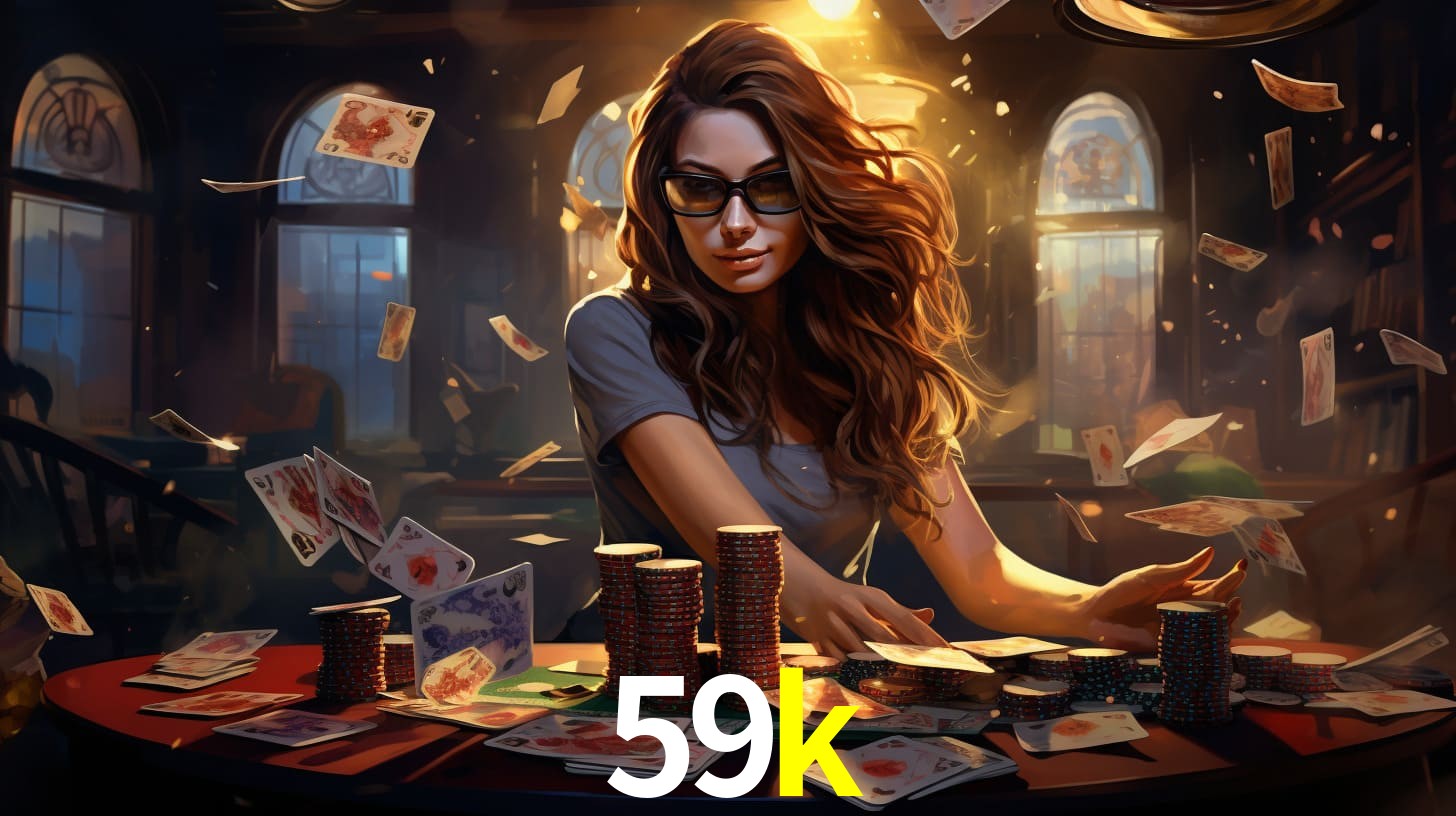 Games Directory 59k
