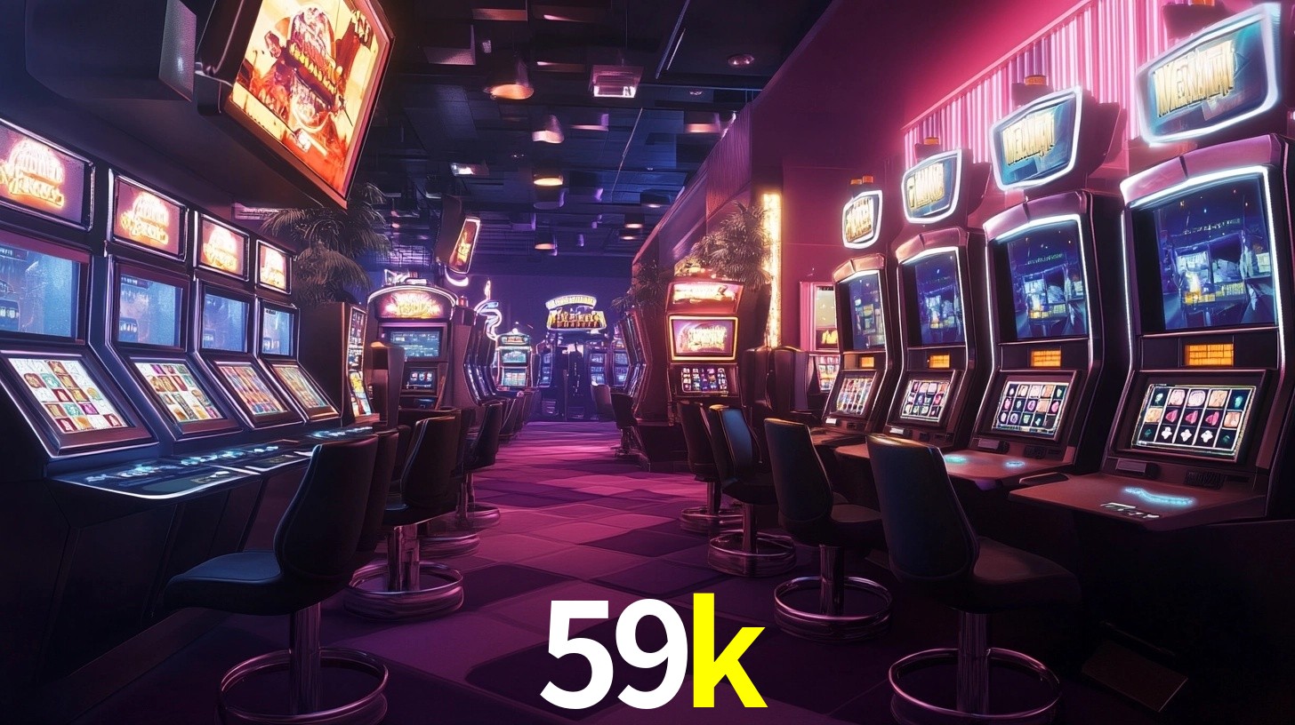 Sports Statistics 59k