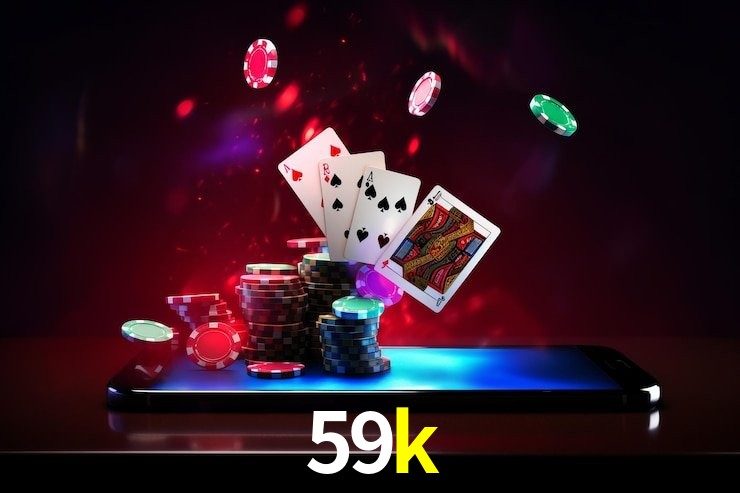 Seasonal Promotions 59k