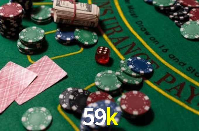 Instant EasyPaisa 59k