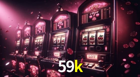 PIX Instantâneo 59k