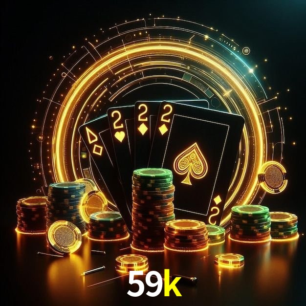 Casino Ao Vivo 59k