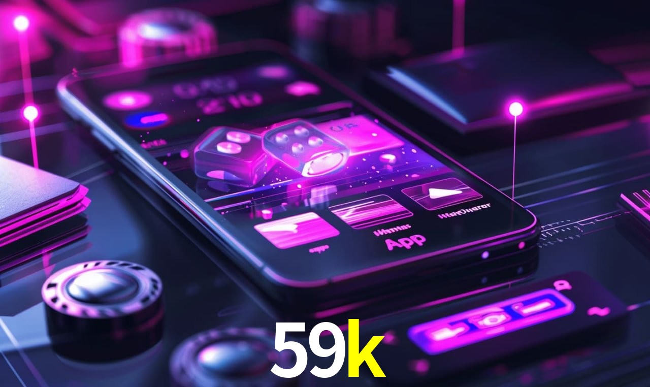Account Benefits 59k