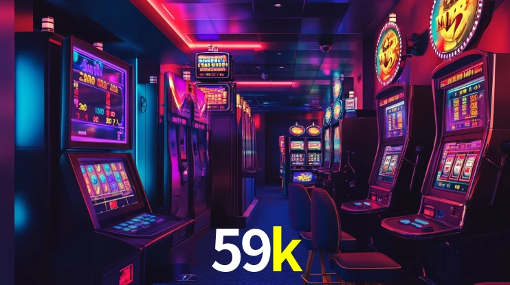 Tennis Betting 59k