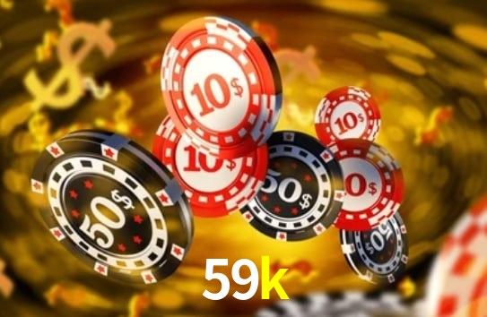 Apostas de Futebol 59k