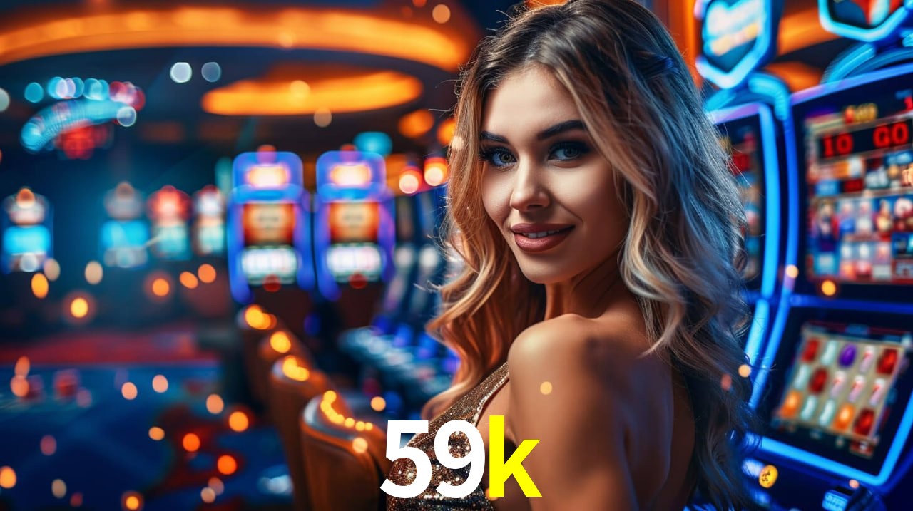 Flash Promotion 59k