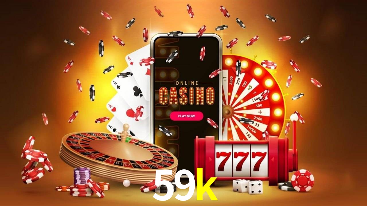 Cadastro Rápido 59k