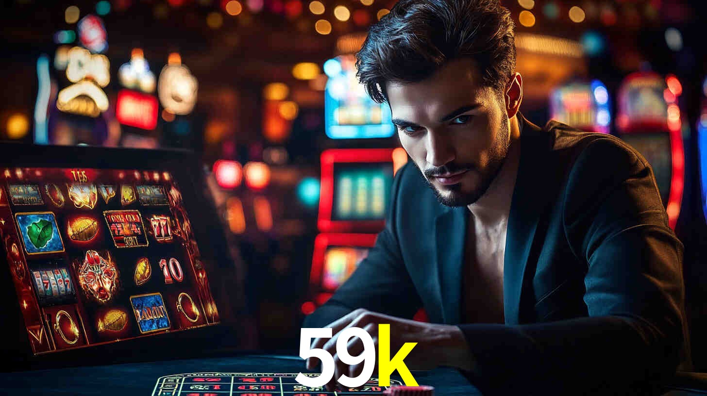 Daily Bonuses 59k