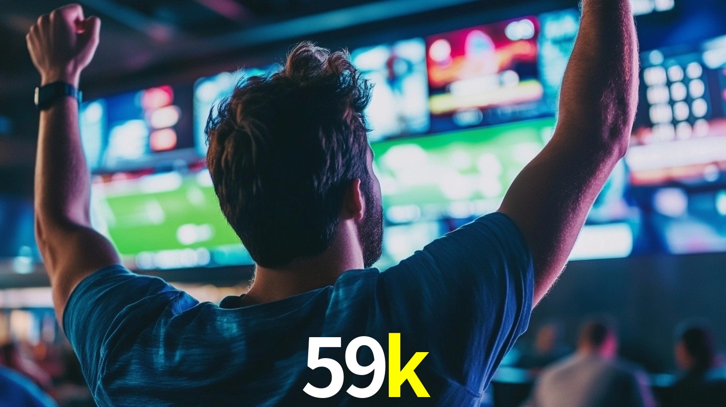 Live Casino 59k
