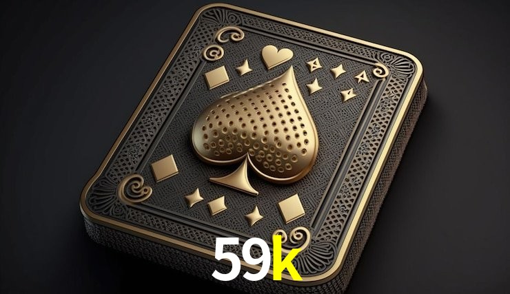 Avaliações dos Jogadores 59k