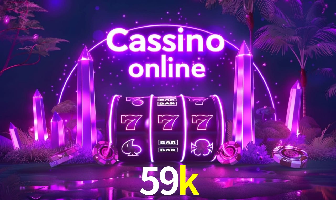 Integração de APIs 59k