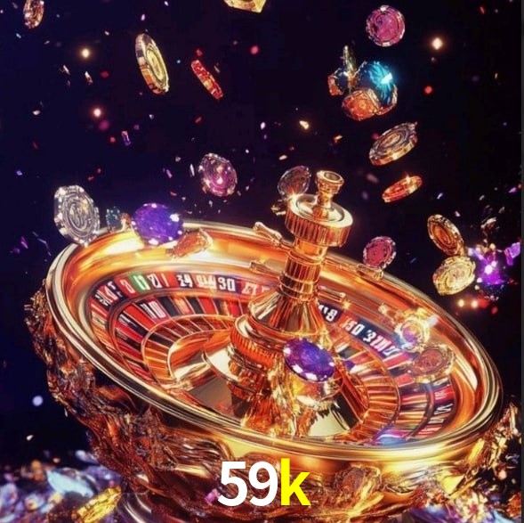 Promoções Sazonais 59k