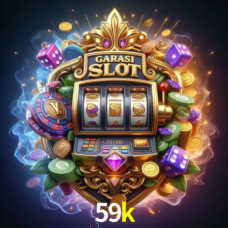 Sistemas de Segurança 59k