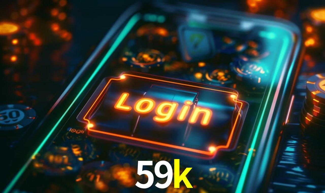 Quick Registration 59k