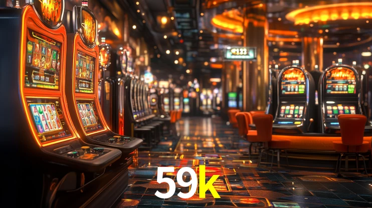 Basketball Betting 59k