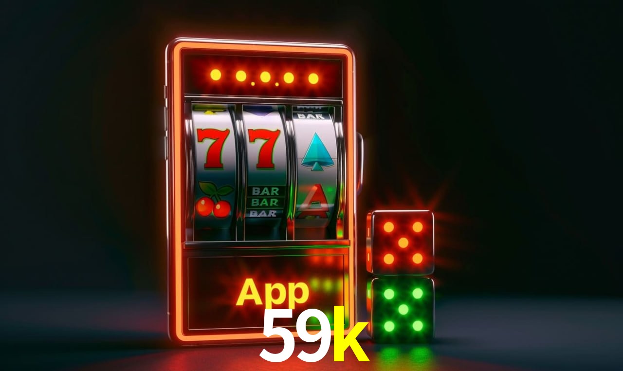 Diretório de Jogos 59k