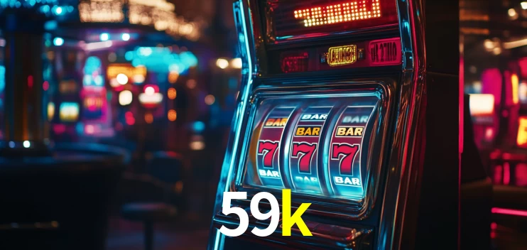 Game Statistics 59k
