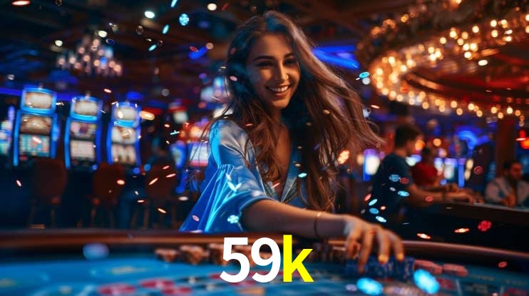 Platform Technology 59k